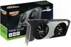 Grafička kartica Inno3D GeForce RTX 5060 TWIN X2 OC 8 GB