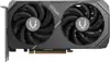 Grafička kartica Zotac GAMING GeForce RTX 5060 Twin Edge OC 8 GB
