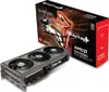 Grafička kartica Sapphire NITRO+ Radeon RX 9060 XT GAMING OC