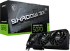 Grafička kartica MSI GeForce RTX 5070 12G SHADOW 3X OC