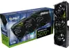 RTX 5070 Ti PalitGamingPro-S 16GB GDDR7 3 Fan