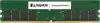 Kingston Technology ValueRAM memory module 48 GB 1 x 48 GB DDR5 5600 MT/s