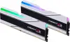 G.Skill Trident Z5 Neo RGB F5-6000J2836G32GX2-TZ5NRW memory module 64 GB 2 x 32 GB DDR5