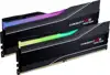 G.Skill Trident Z5 Neo RGB F5-6000J2636H16GX2-TZ5NR memory module 32 GB 2 x 16 GB DDR5 6000 MHz