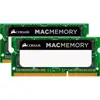 Corsair Mac Memory 8GB DDR3 SO-DIMM Kit 