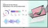 LG 98UH5J, UHD Signage, 500nits, 3xHDMI, DP, RS232