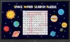 Interaktivni ekran LG CreateBoard 86TR3DK-BG