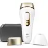 IPL uređaj Braun Silk-expert Pro 5 PL5140, bijelo-zlatni, 81768908
