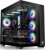 Računalo ProPC Gaming NightshadeII a903D, Ryzen 9 9950X3D, 32 GB DDR5, x2 2 TB NVMe, AMD RX 7900 XTX, FreeDos