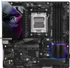 Matična ploča ASRock Phantom Gaming B850M Riptide WiFi, micro ATX, AM5, B850