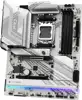 Matična ploča ASRock X870 Pro RS WiFi, ATX, AM5, X870