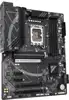 Matična ploča Gigabyte Intel 1700 Z790 Eagle, ATX, LGA1700, Z790