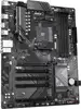 Matična ploča Gigabyte B550 Eagle, ATX, AM4, B550