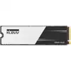 4 TB KLEVV C910 M.2 2280 PCIe Gen4 NVMe