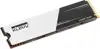 2 TB KLEVV C910 M.2 2280 PCIe Gen4 NVMe