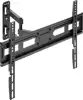 Maclean MC-798N TV Mount, Bracket for TV max VESA 600x400, 37-70", 35kg