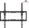 Maclean MC-774 TV stand 32-55" max vesa 400x400 35kg