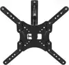 Maclean MC-759 TV mount 152,4 cm (60")