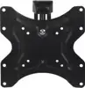 Maclean MC-741 TV mount 106.7 cm (42") Black