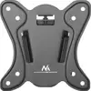 Maclean MC-715A TV Mount, TV Holder, Max VESA 100x100, 13-27", 25kg