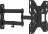 Maclean MC-648 TV mount 106.7 cm (42") Black