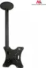 Maclean MC-504A B TV Ceiling Bracket 23-42 "50 - 85 cm 30kg Black