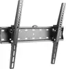 Gembird WM-55T-02 TV mount/stand 139.7 cm (55") Black