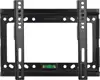Esperanza PERSES 127 cm (50") Black