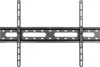 Economy TV mount Maclean, max VESA 600x400, 37-70", 45 kg, black, MC-939