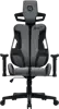 CANYON gaming chair Morphos ABCH01 Grey