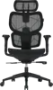 CANYON gaming chair Ventra MOCH01 Mesh Black
