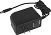 Adapter naponski BROTHER 12V za P-Touch printere ADE001AEU