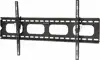 ART AR-11 TV mount 177.8 cm (70") Black