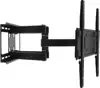 ART AR-70 TV mount 139.7 cm (55") Black