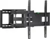 ART AR-80 TV mount 165.1 cm (65") Black