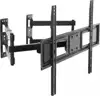 ART AR-85 LCD/LED TV MOUNT 32-70" 45KG VERTICAL/HORIZONTAL ADJUSTMENT