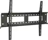 ART AR-88XL LCD / LED TV bracket 37-100" 80kg Black