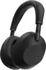 Sony WH-1000XM6 Headset Wired & Wireless Head-band Music/Everyday USB Type-C Bluetooth Black
