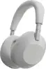 Sony WH-1000XM6 Headset Wired & Wireless Head-band Music/Everyday USB Type-C Bluetooth Grey
