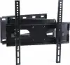 ART RAMT AR-86 TV mount
