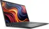 Prijenosno računalo Dell 15 (DC15250, 15.6" FHD (1920x1080), Intel Core i7-1355U (10C, up to 5.0GHz), 16GB DDR4 (1x16GB), M.2 512GB SSD, Intel UHD, Wi-Fi BT, HDMI, Win11PPro, 3y PS NBD, 