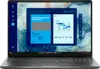 Dell Pro 16 (PC16255), 16" FHD+ (1920x1200) Touch, AMD Ryzen AI 7 PRO 350 (50 TOPS, 8C, up to 5.0GHz), 32GB (1x32GB) DDR5, M.2 512GB SSD, AMD Radeon 860M, WiFi, BT, HDMI, 2xTHB4 (DP/PD), 2xUSB3.2, RJ-