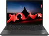Lenovo ThinkPad T16 Gen 2 (AMD) AMD Ryzen™ 5 PRO 7540U Laptop 40.6 cm (16") WUXGA 16 GB LPDDR5x-SDRAM 512 GB SSD Wi-Fi 6E (802.11ax) Windows 11 Pro English Black