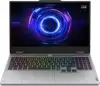 Lenovo LOQ 15IRX10 i5-13450HX 15.6" FHD IPS 300 nits AG 144 Hz 16 GB DDR5 4800 SSD 512 GeForce RTX 5060 8 GB 60 Wh NoOS Luna Grey