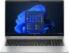 Prijenosno računalo HP ProBook 450 G10 Intel® Core™ i5 i5-1334U Laptop 39.6 cm (15.6") Full HD 16 GB DDR4-SDRAM 1 TB SSD Wi-Fi 6E (802.11ax) Windows 11 Home Silver