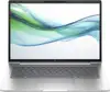 Prijenosno računalo HP ProBook 445 G11 AMD Ryzen™ 3 7335U Netbook 35.6 cm (14") WUXGA 16 GB DDR5-SDRAM 512 GB SSD Wi-Fi 6E (802.11ax) Windows 11 Pro Silver