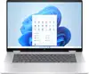 Prijenosno računalo HP Envy 16-AC0013D Ultra 5 125U 16" WUXGA Touch 16GB SSD512 BLKB x360 Win11 Glacier Silver (REPACK) 2Y