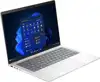 Prijenosno računalo HP EliteBook X G1i 14' Notebook Next Gen AI PC Copilot+ PC Intel Core Ultra 7 268V Laptop 35,6 cm (14") WUXGA 32 GB LPDDR5x-SDRAM 1 TB SSD Wi-Fi 7 (802.11be) Windows 11 Pro