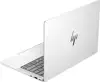 Prijenosno računalo HP EliteBook X G1a Next Gen AI PC Copilot+ PC AMD Ryzen AI 9 HX PRO 375 Laptop 35.6 cm (14") 2.8K Touchscreen 64 GB LPDDR5x-SDRAM 1 TB SSD Windows 11 Pro Silver