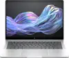 Prijenosno računalo HP EliteBook X Flip G1i Next Gen AI PC Copilot+ PC Intel Core Ultra 7 258V Hybrid (2-in-1) 35.6 cm (14") 2.5K 32 GB LPDDR5x-SDRAM 1 TB SSD Wi-Fi 7 (802.11be) Windows 11 Pro